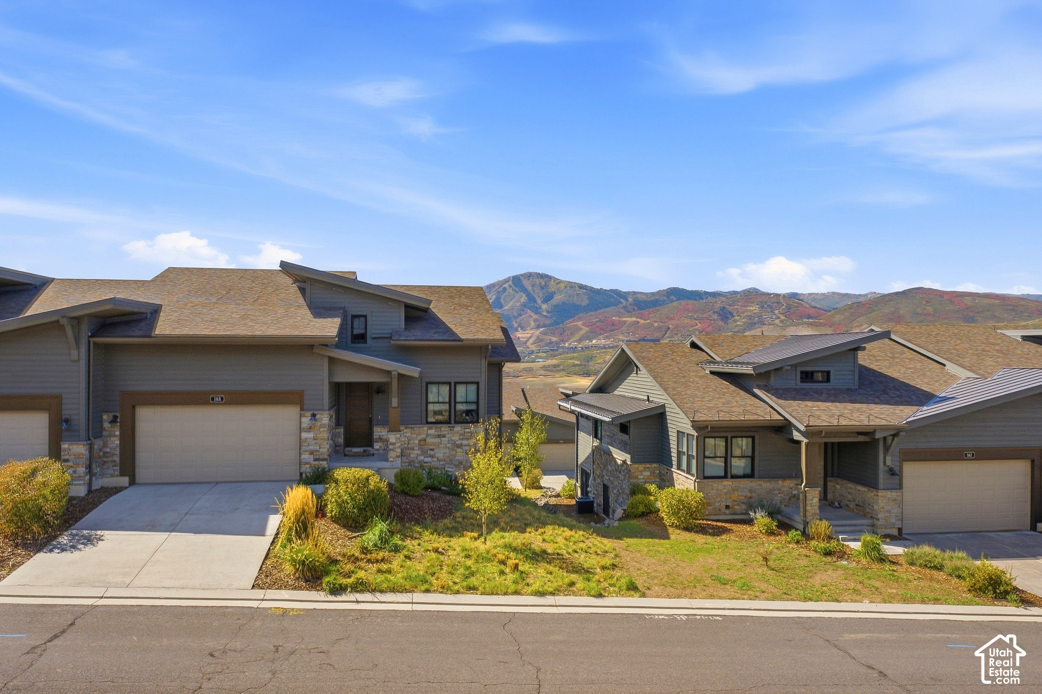 main property photo 56