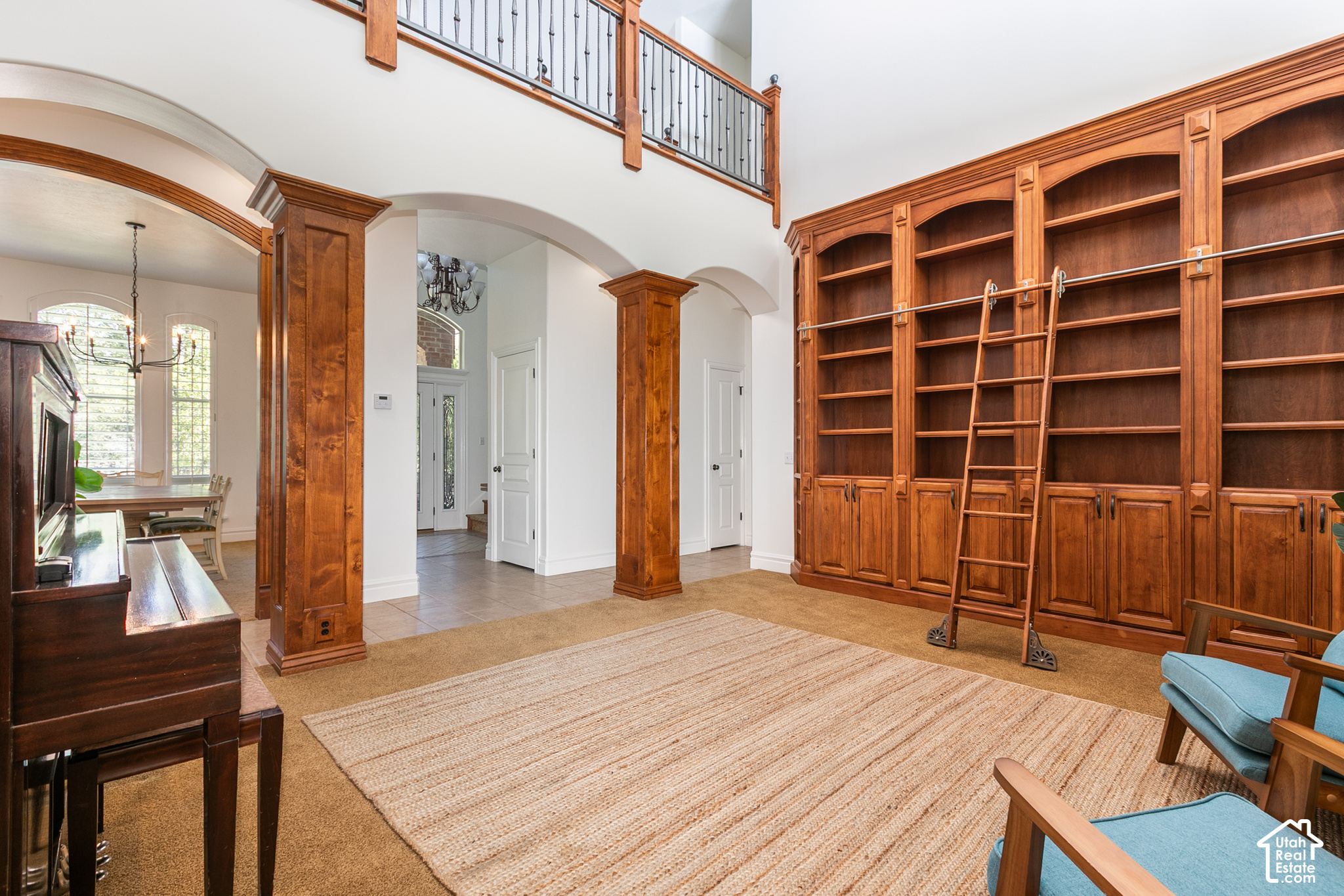 main property photo 12