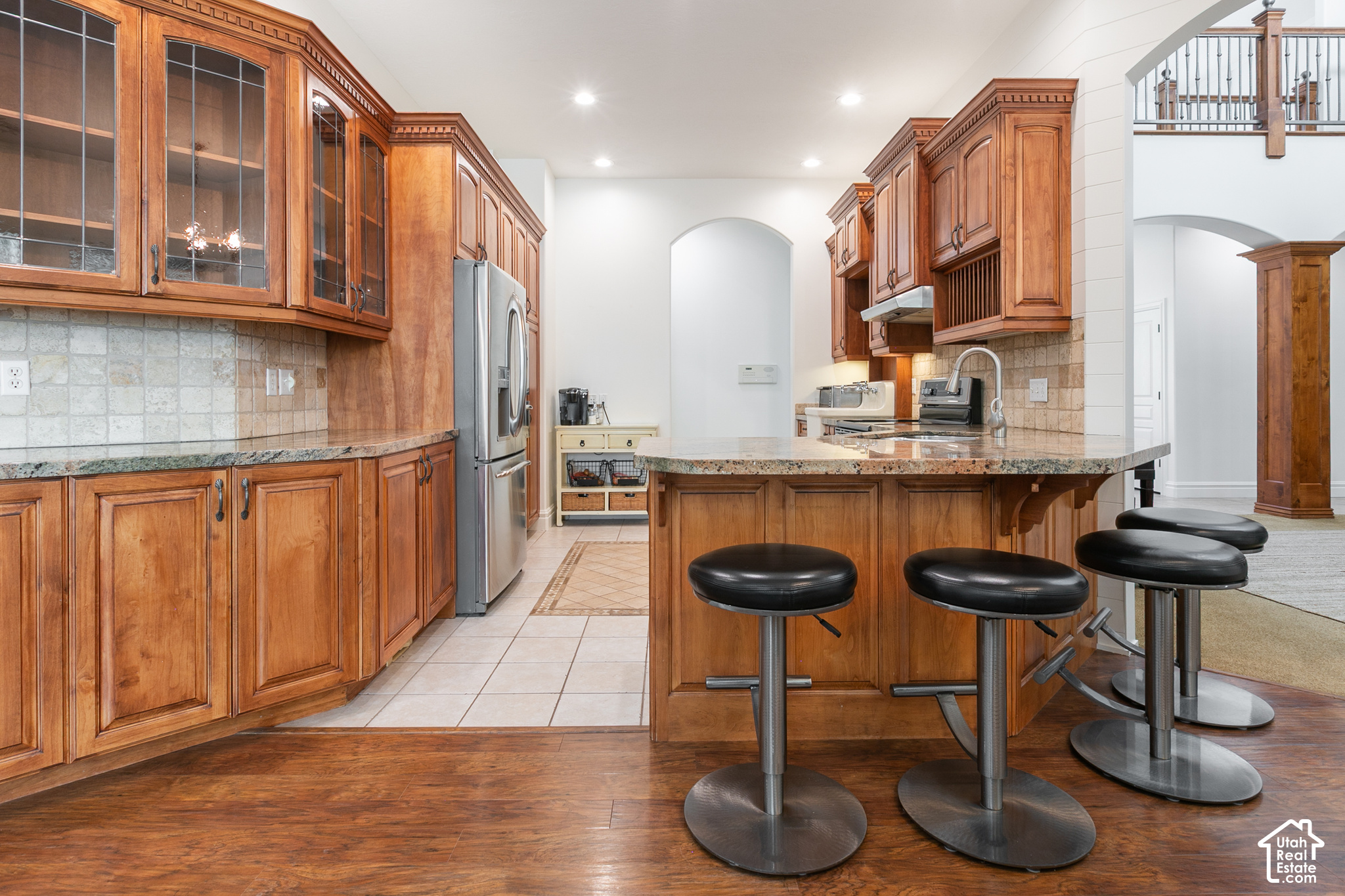 main property photo 18