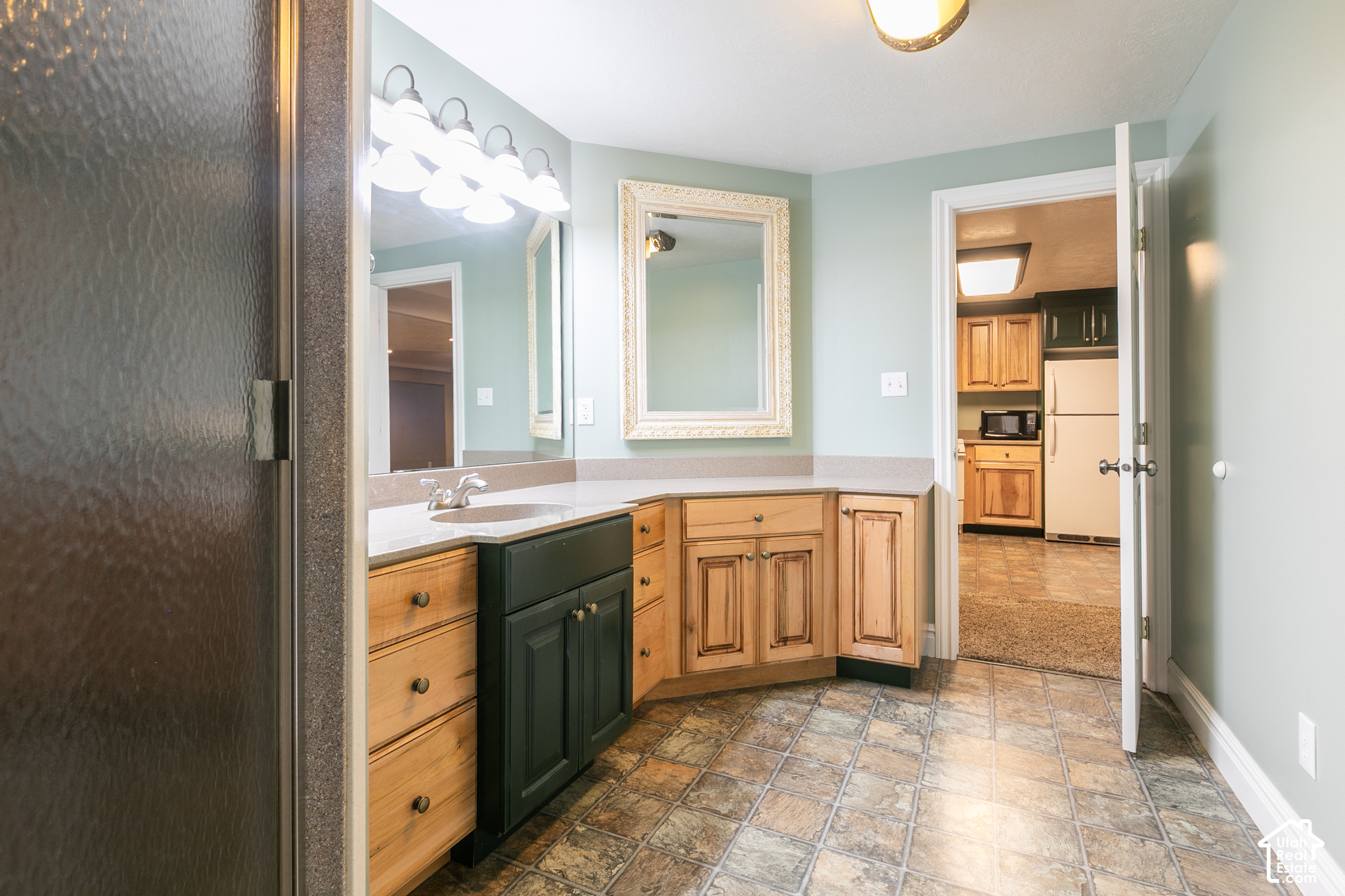 main property photo 55