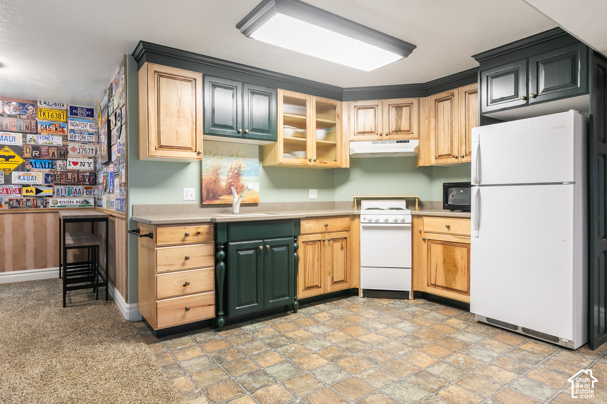 main property photo 56