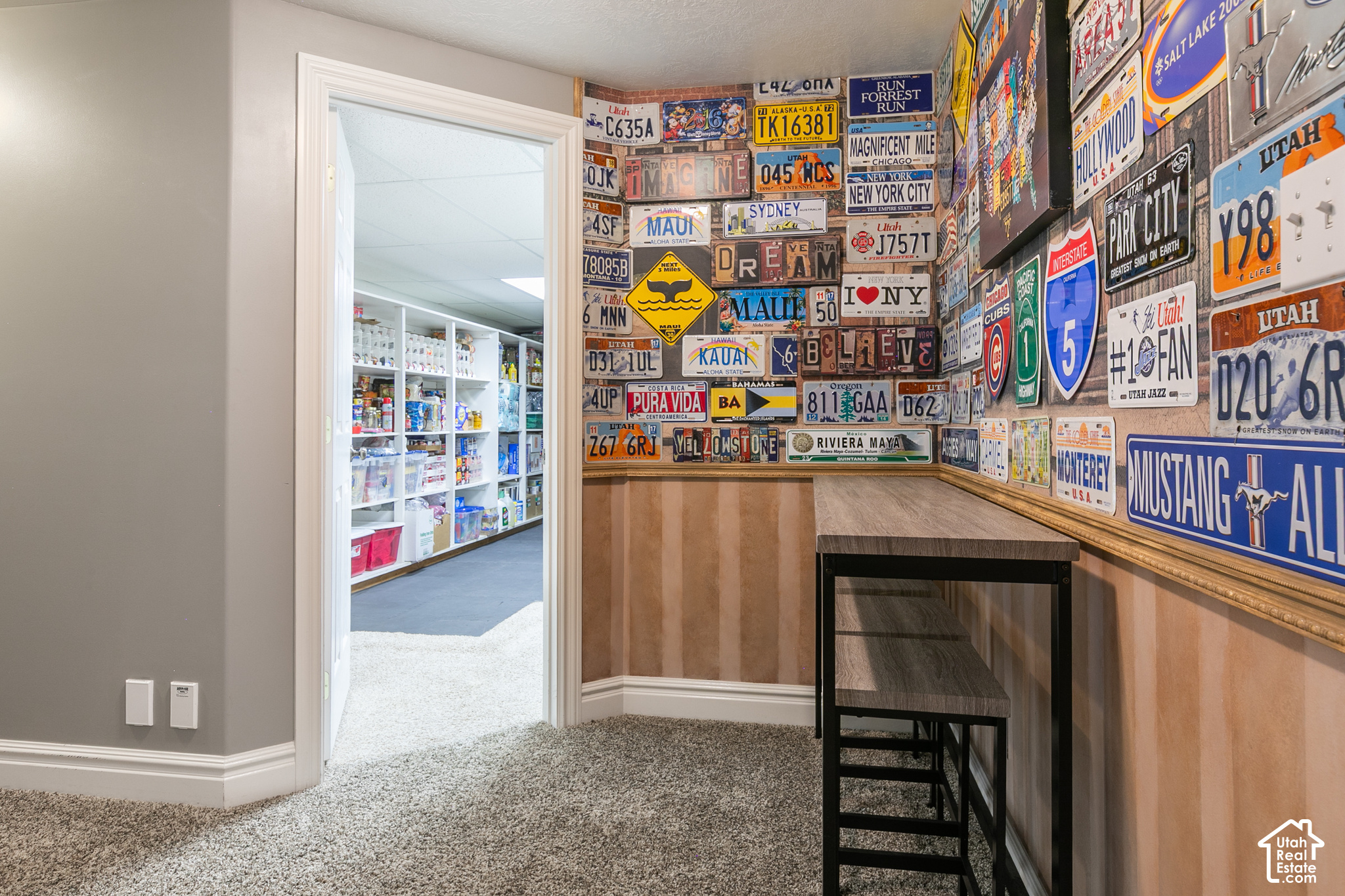 main property photo 58
