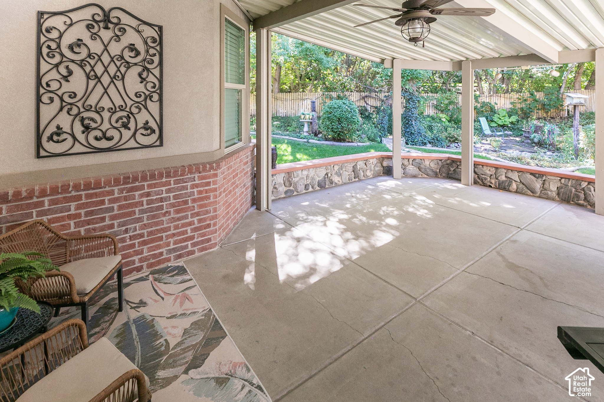 main property photo 59