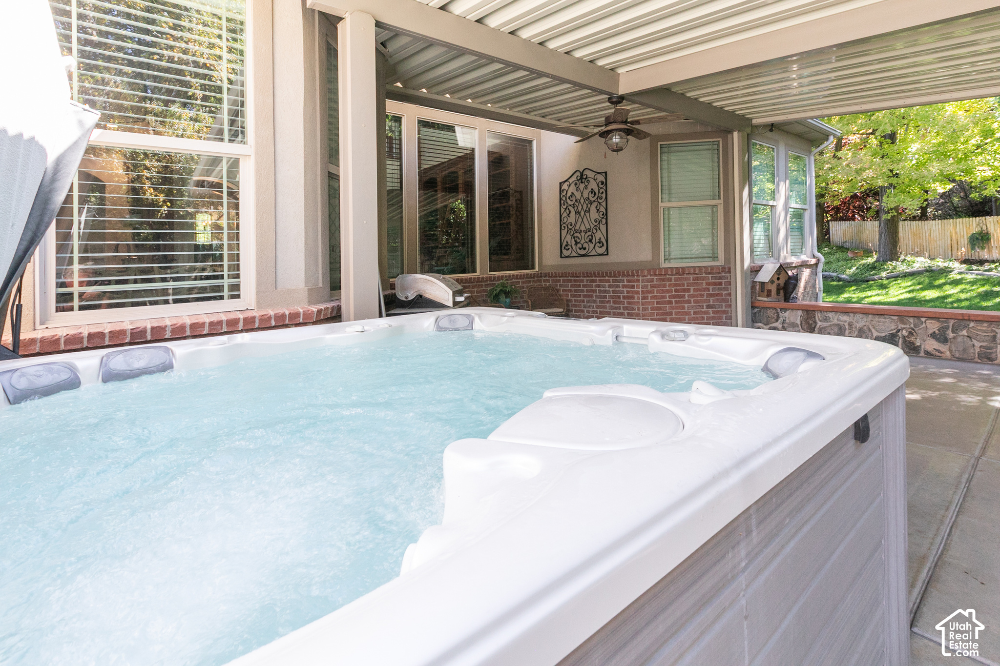 main property photo 60