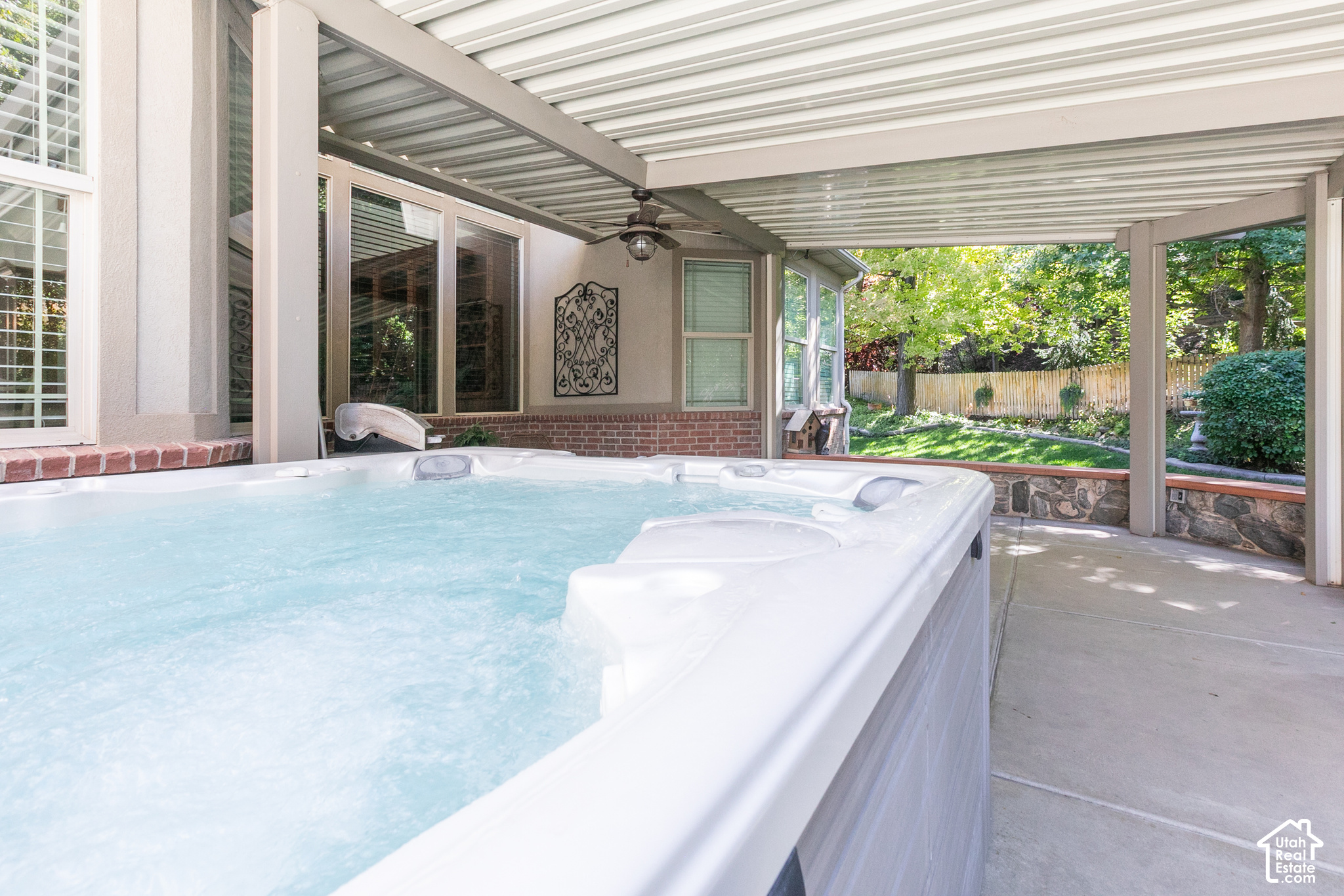 main property photo 61