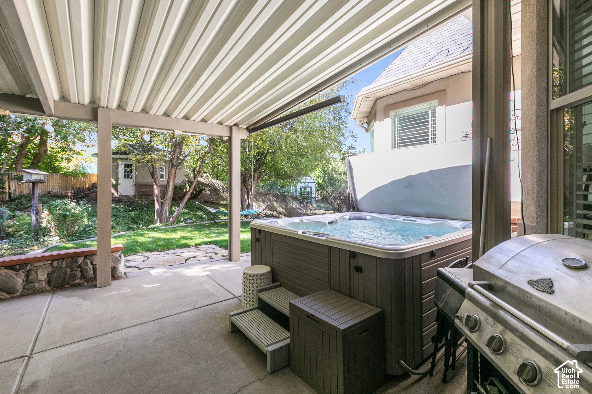 main property photo 62