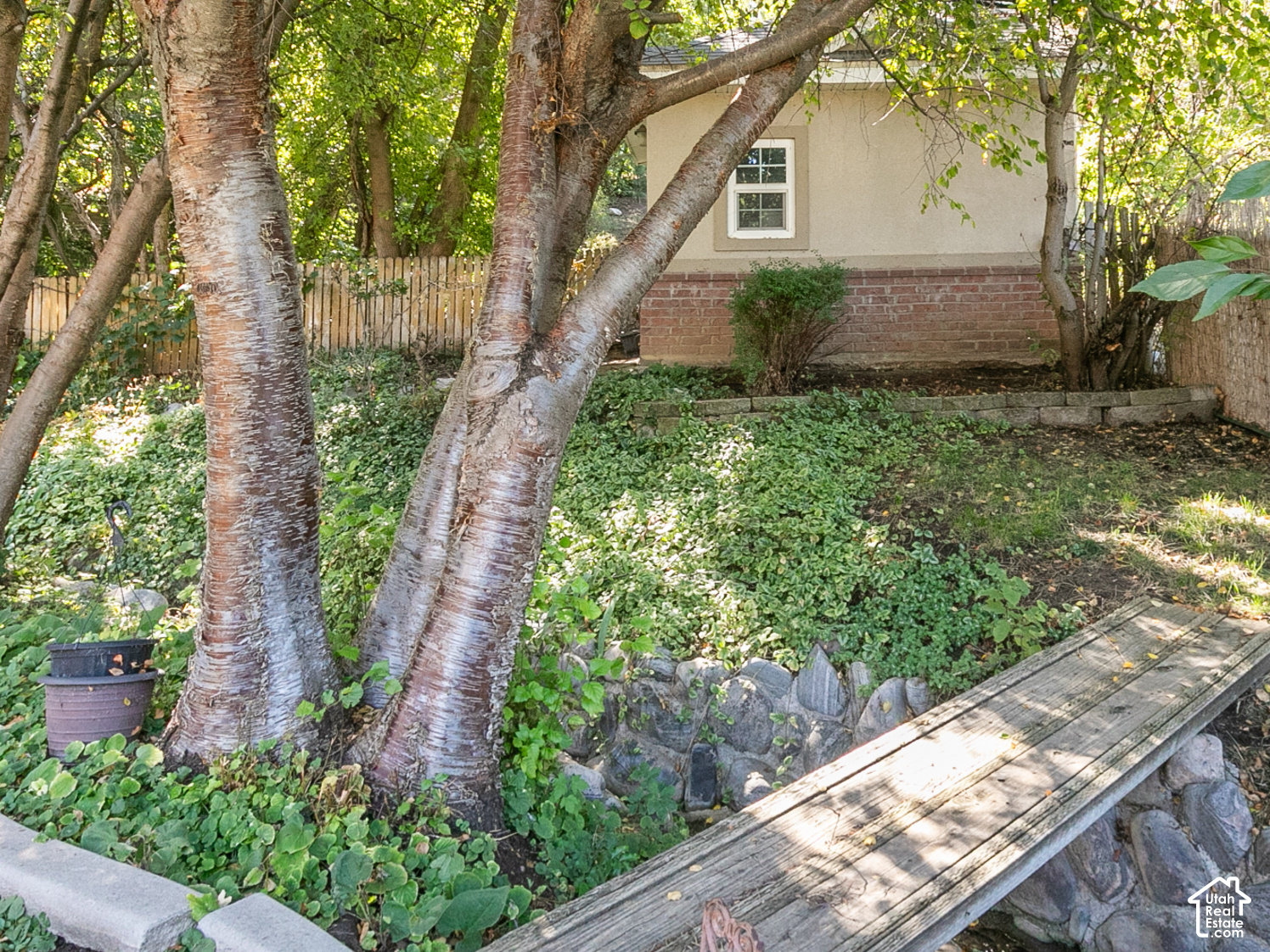 main property photo 63