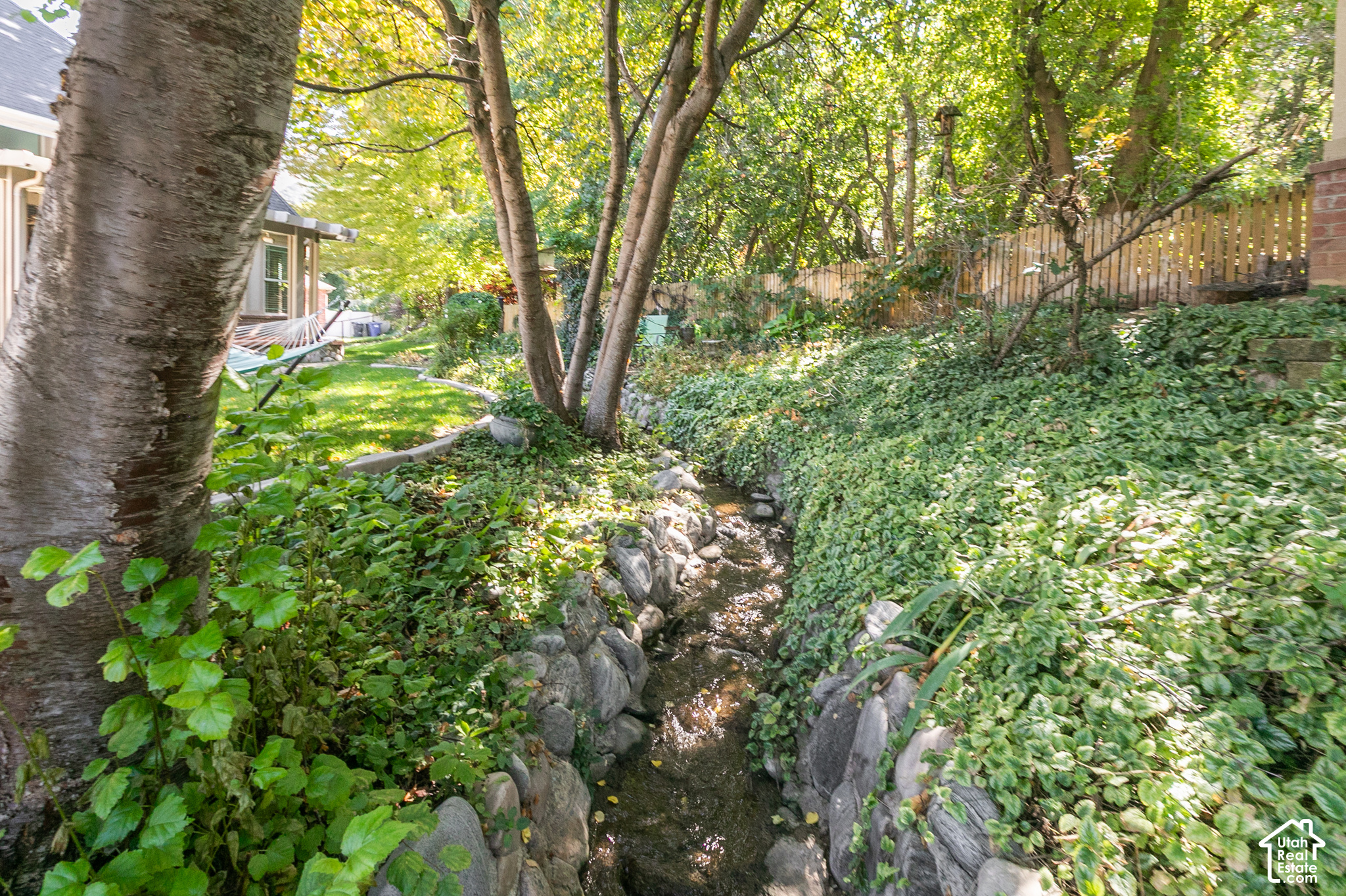 main property photo 64