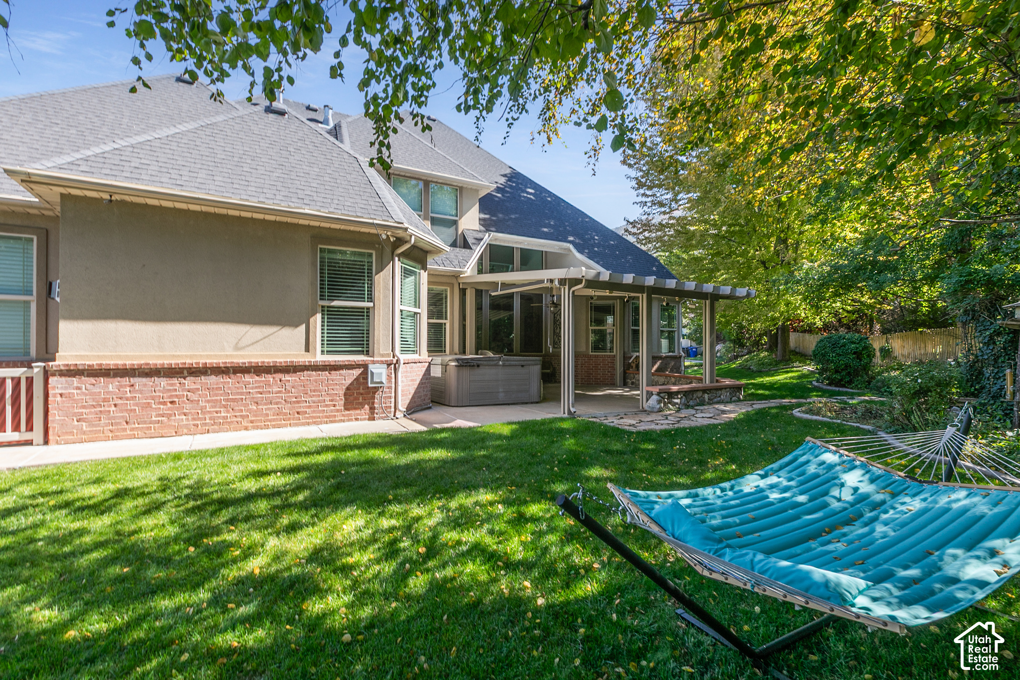 main property photo 65