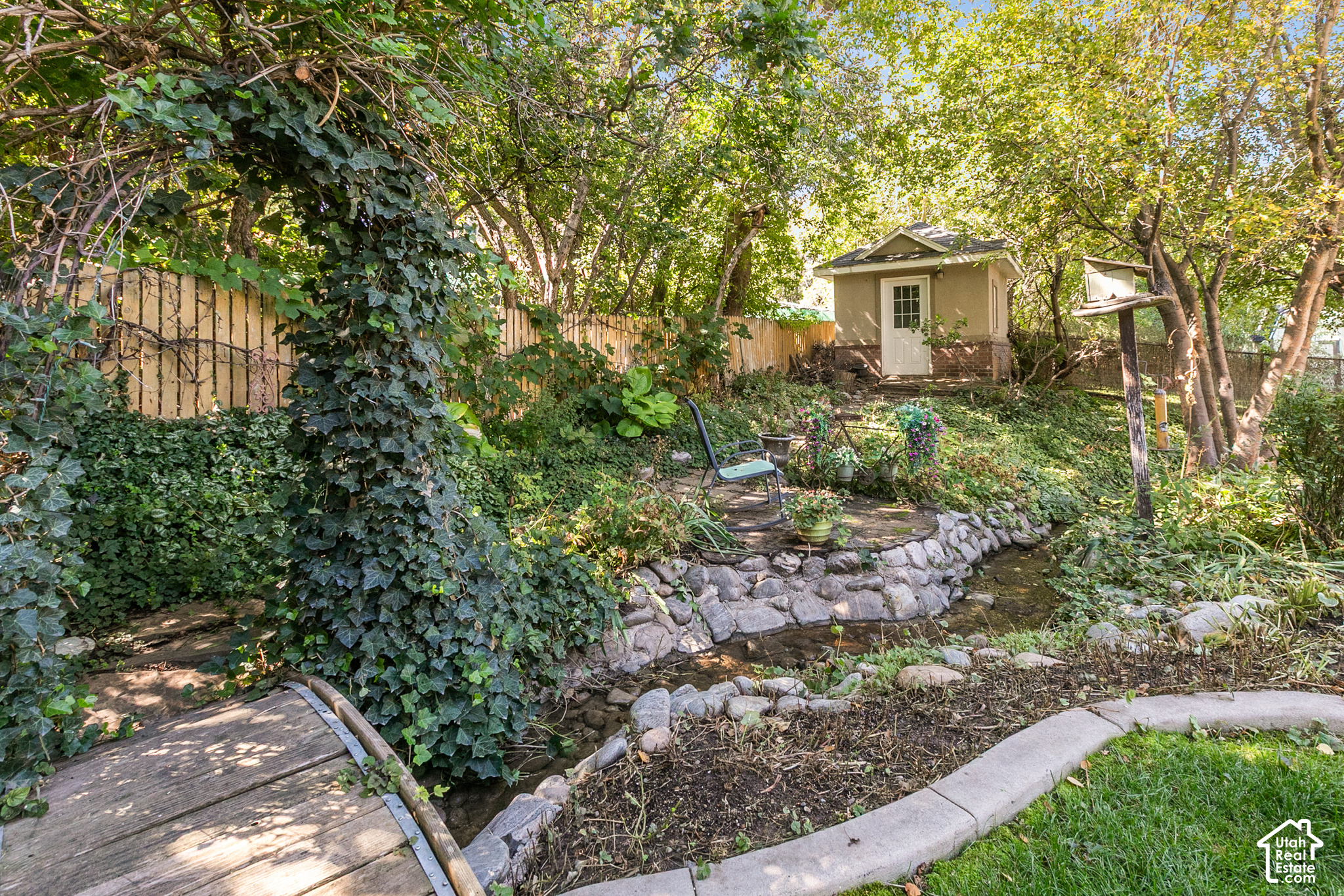 main property photo 66