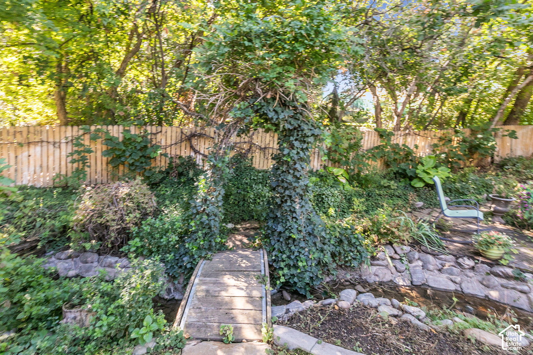 main property photo 67