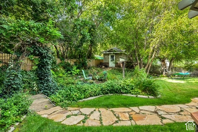 main property photo 68