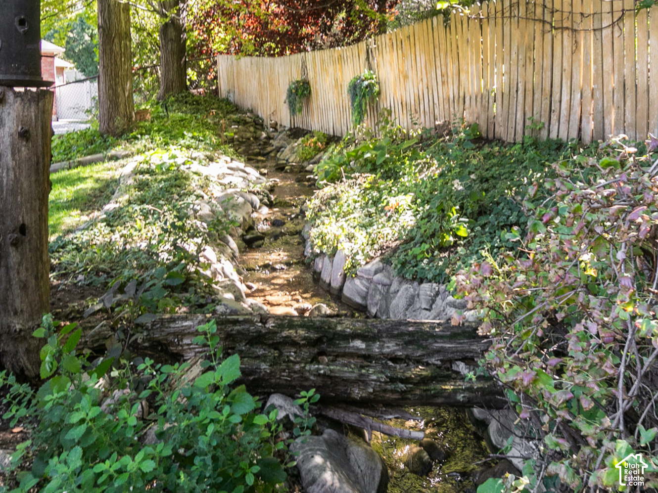 main property photo 69