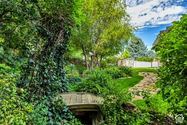main property photo 71