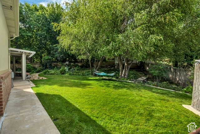 main property photo 72