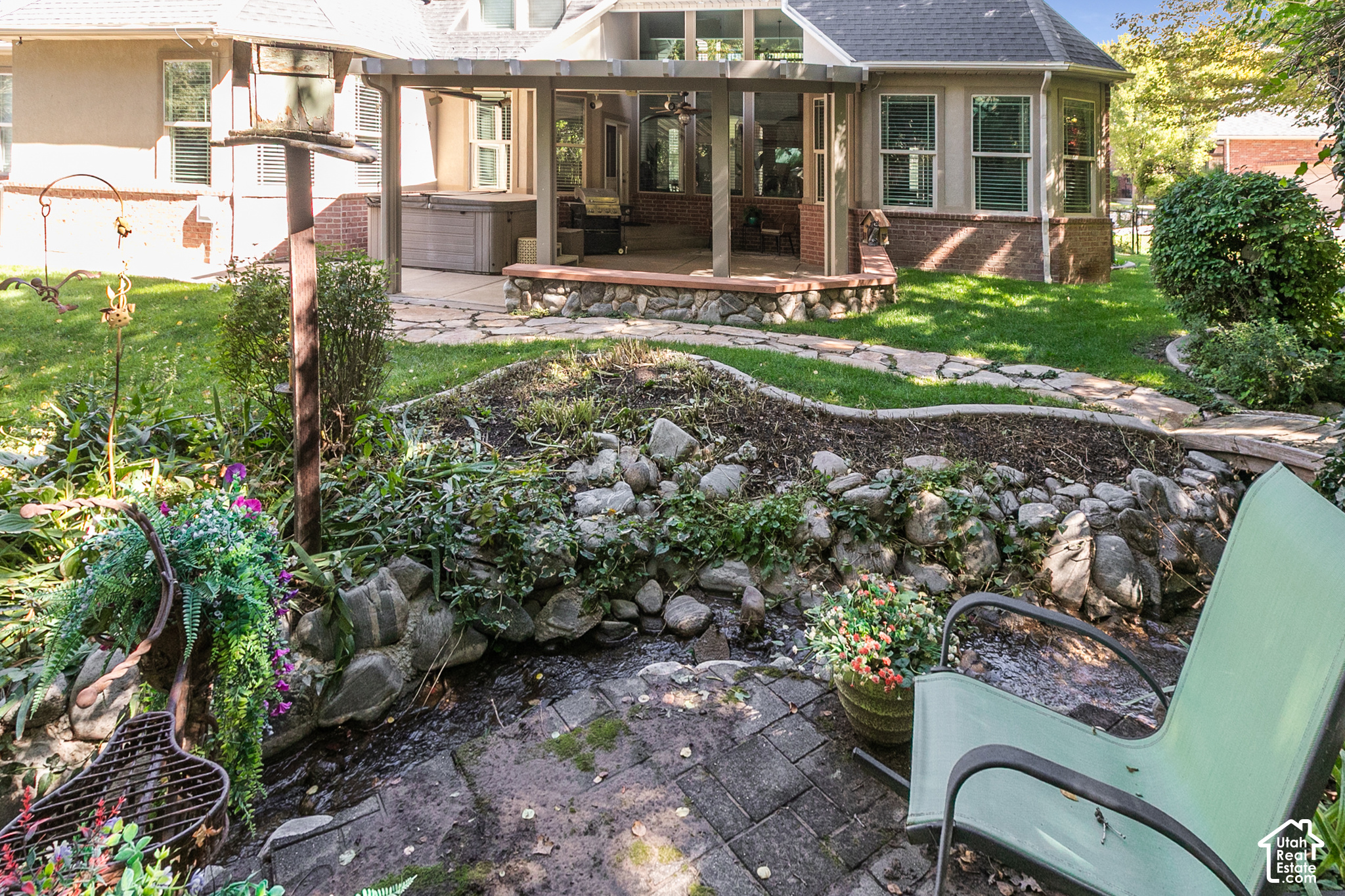 main property photo 73