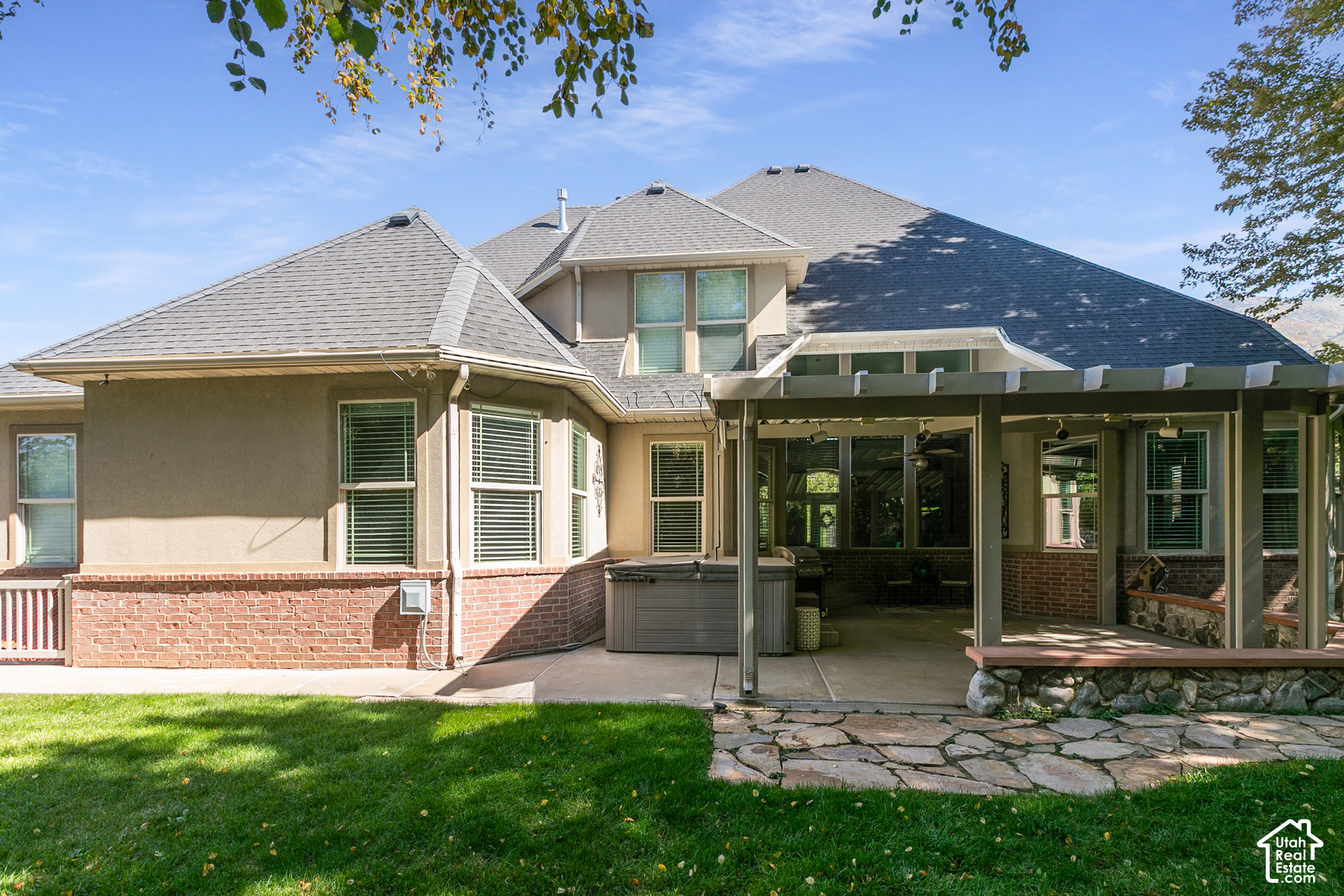 main property photo 77