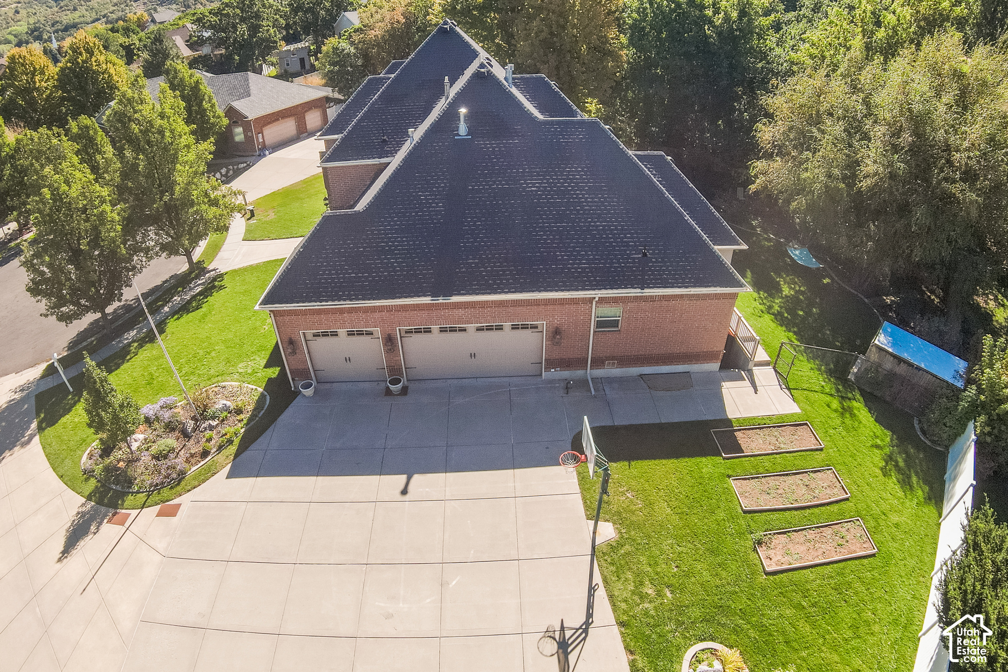main property photo 82