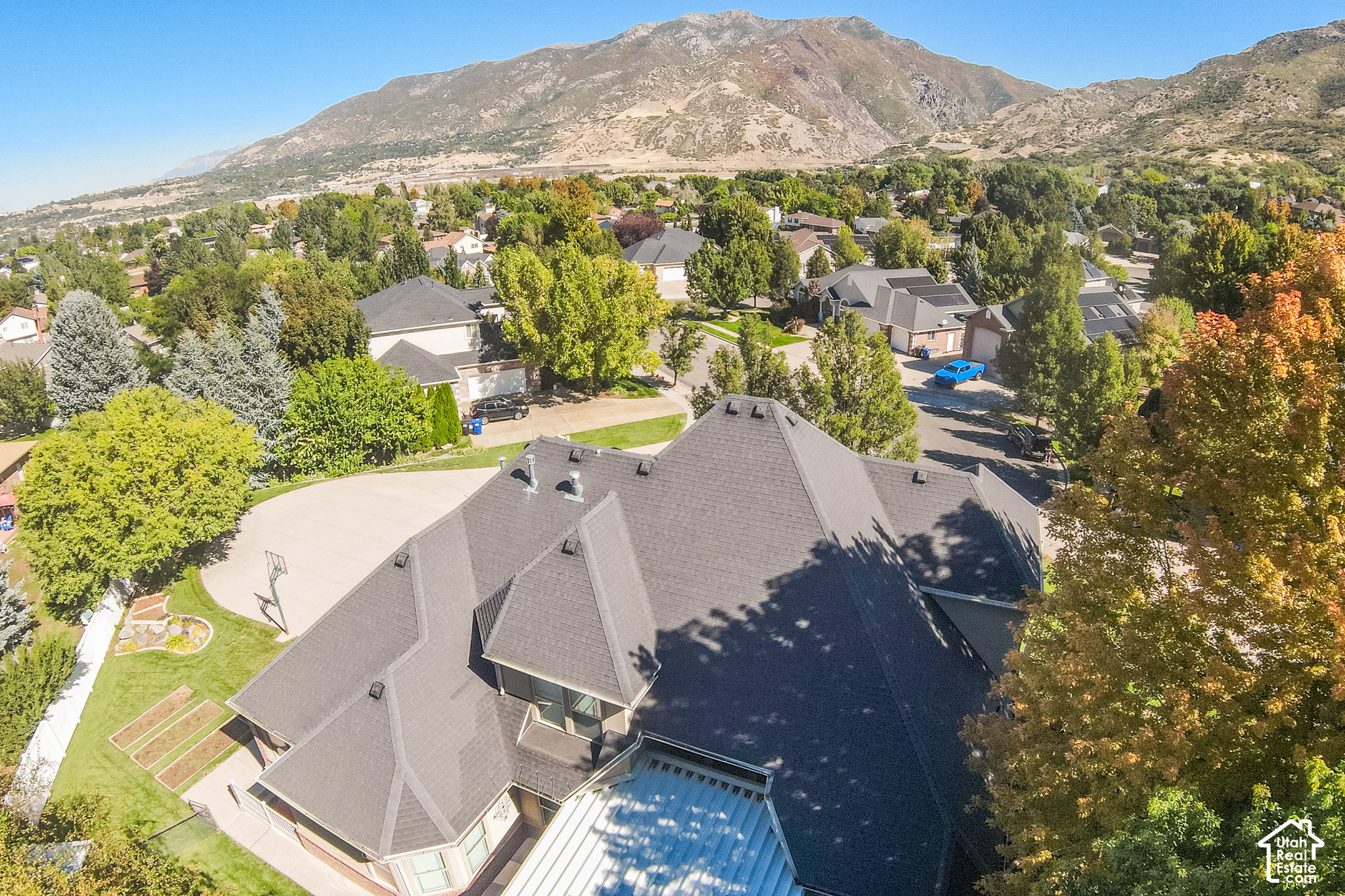 main property photo 84