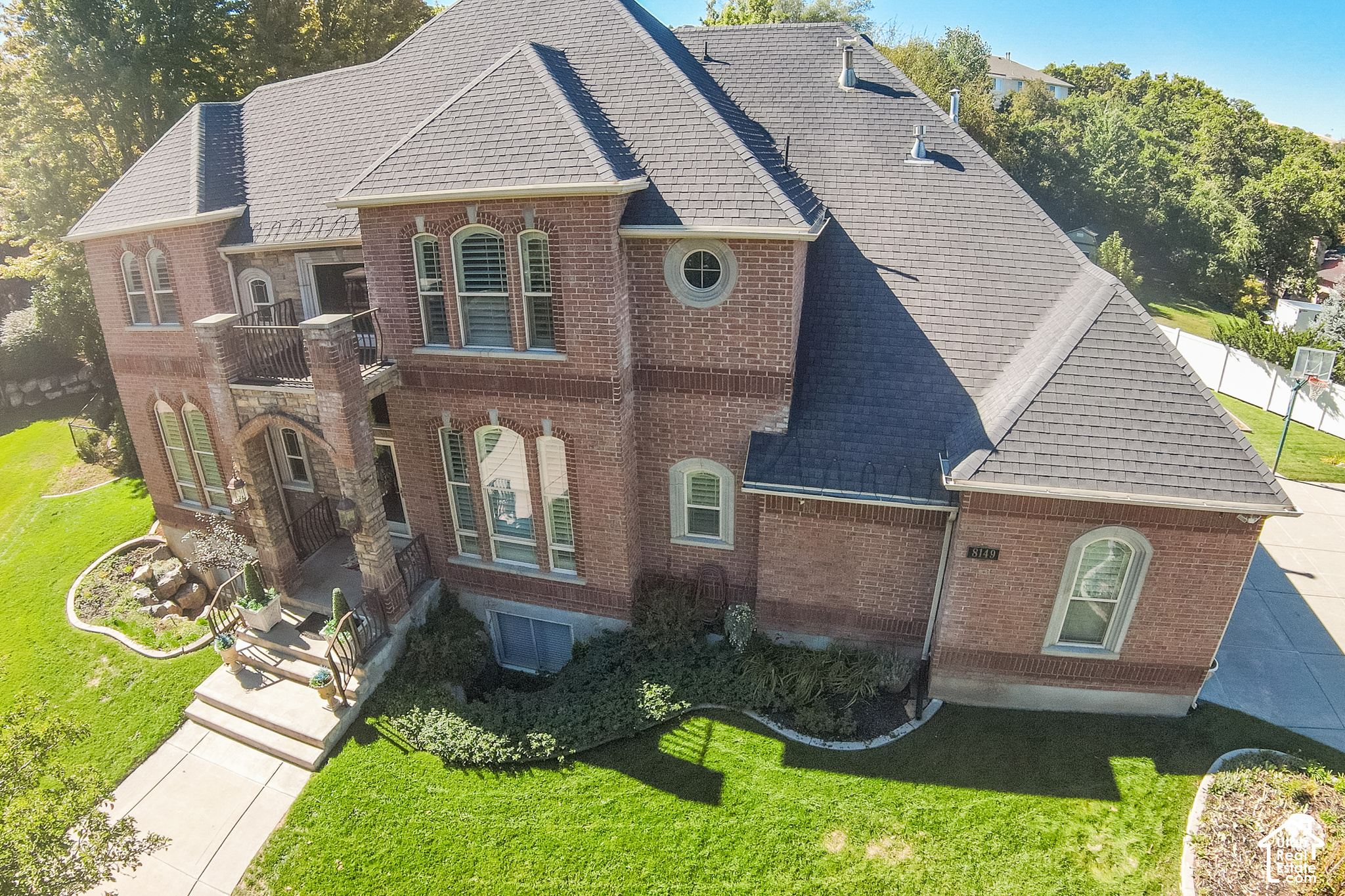 main property photo 85
