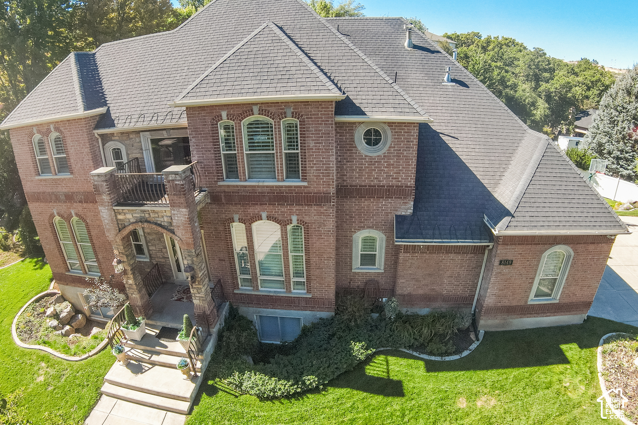 main property photo 86