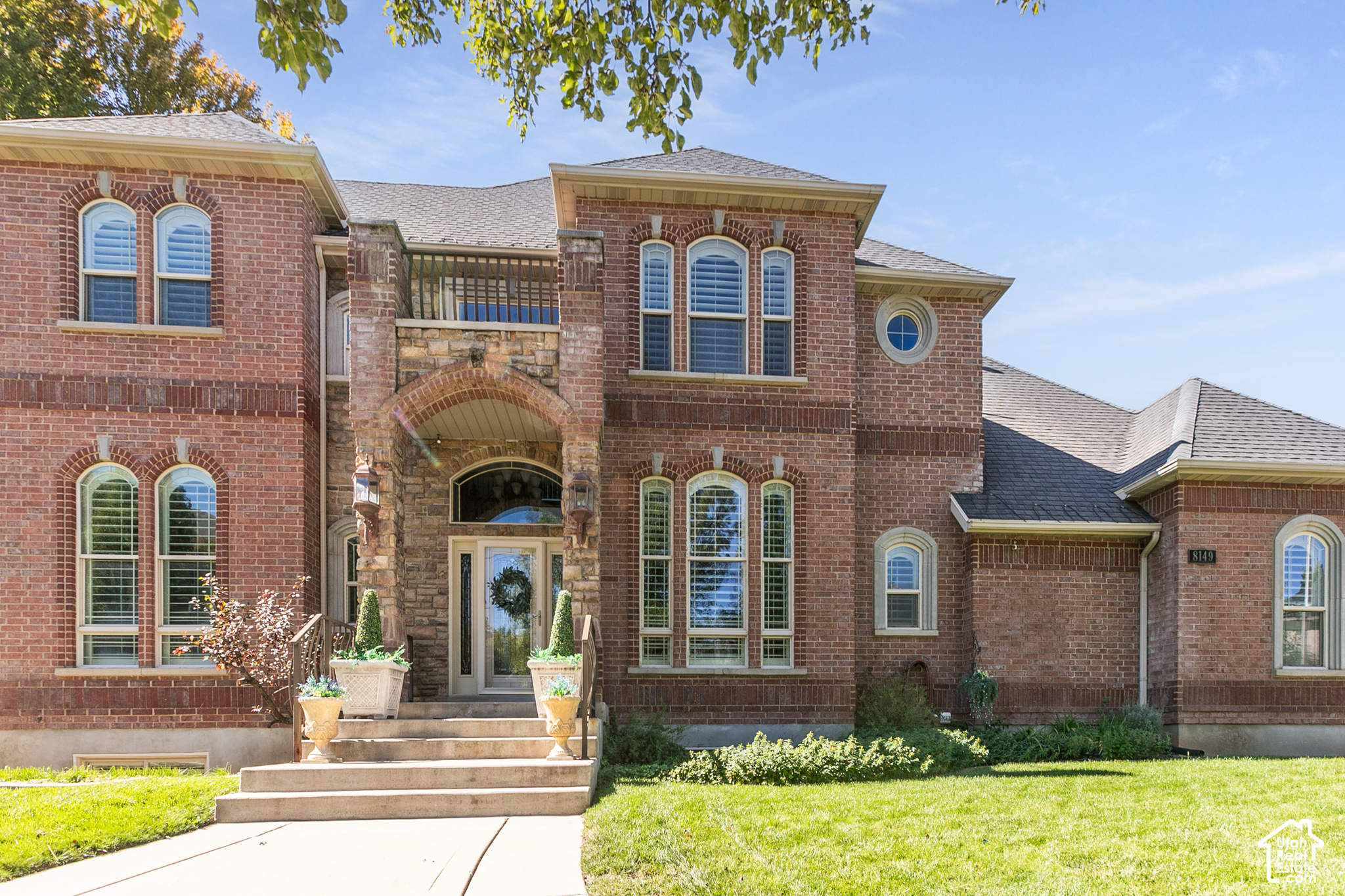 main property photo 88