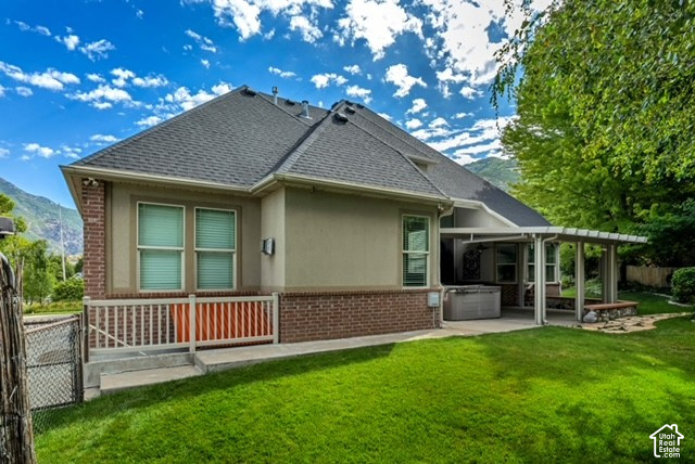 main property photo 89