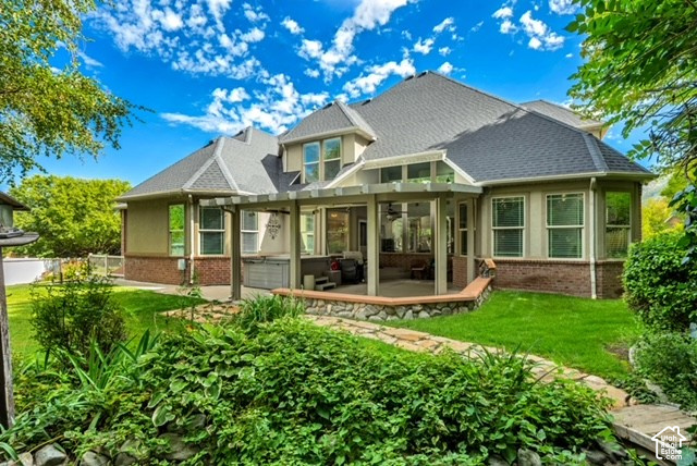 main property photo 90