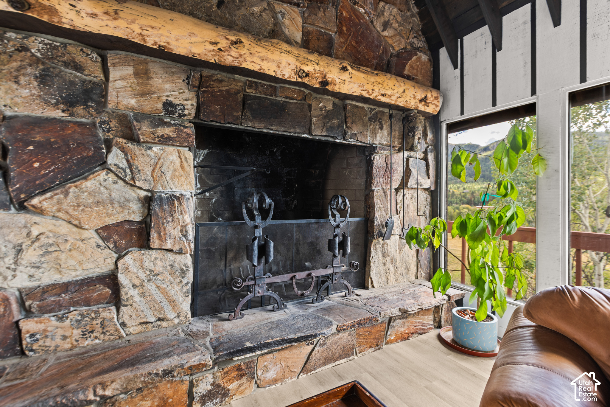 main property photo 22