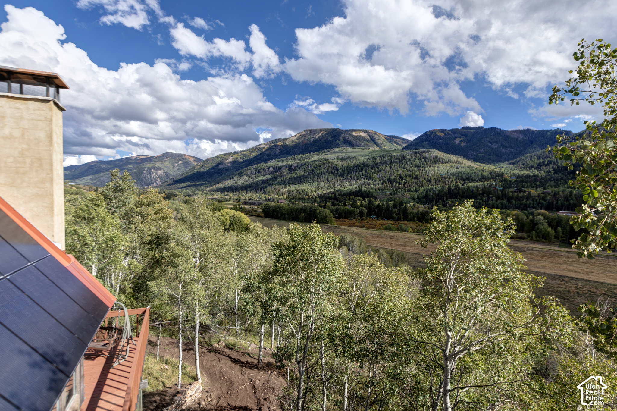 main property photo 44