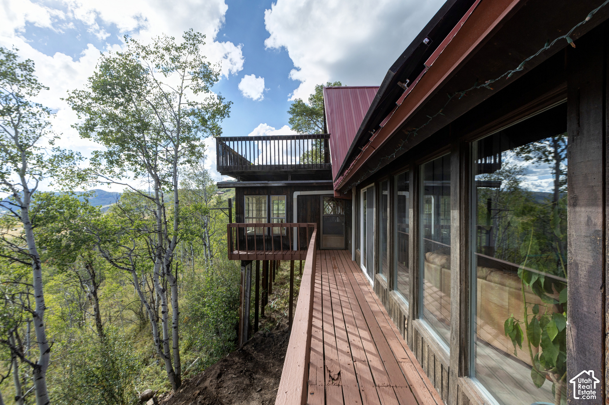 main property photo 47