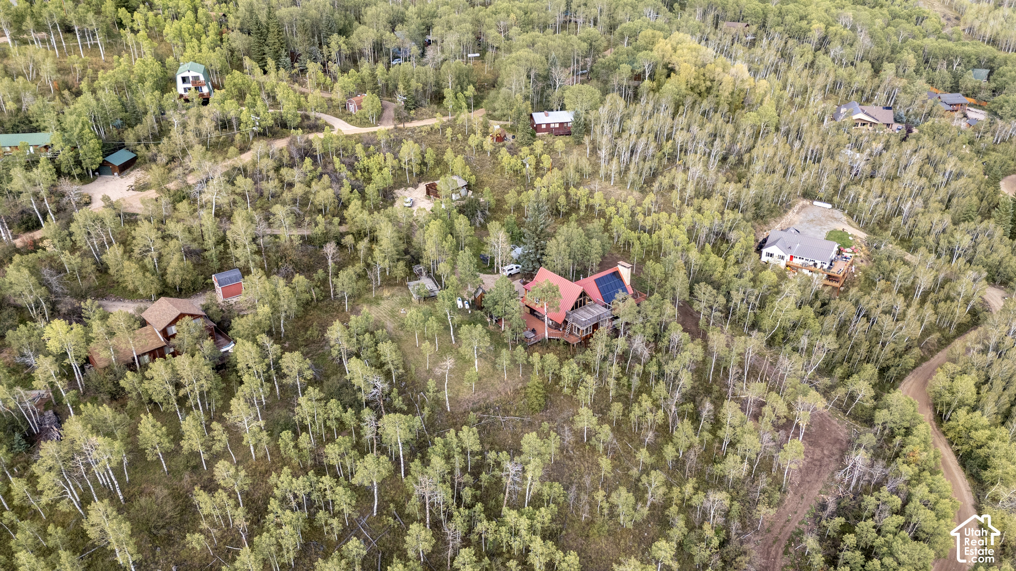 main property photo 51