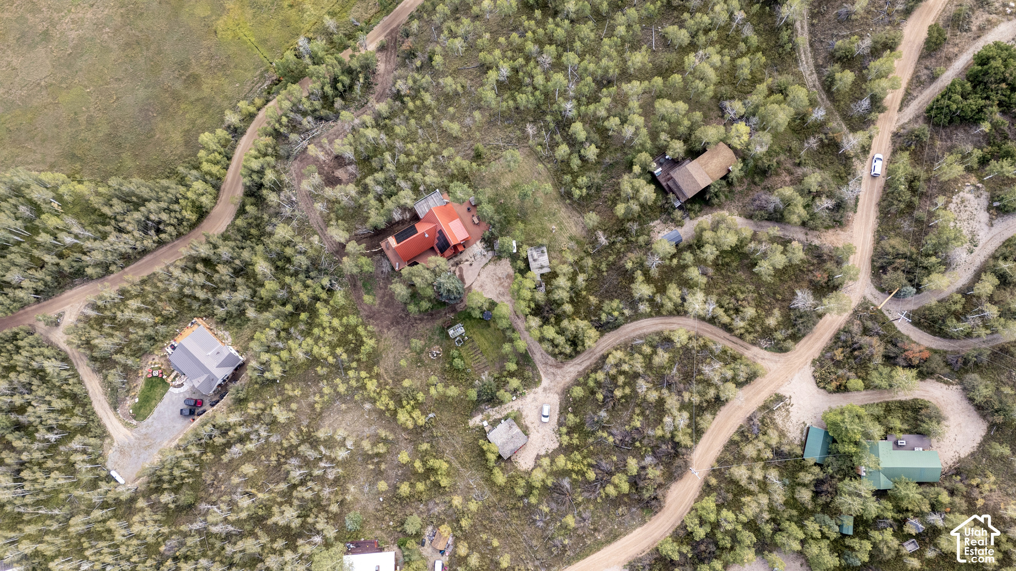 main property photo 52