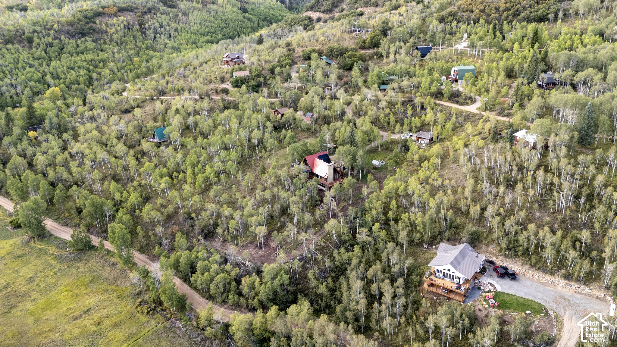 main property photo 54