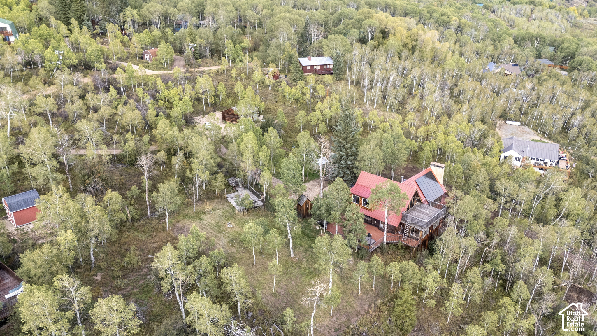 main property photo 57
