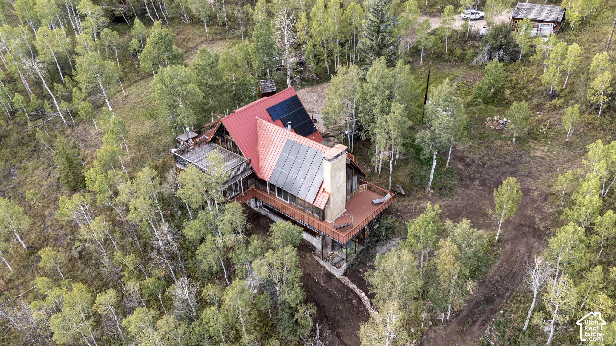 main property photo 58