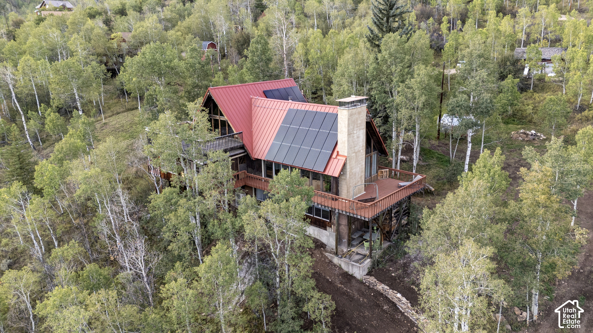 main property photo 59