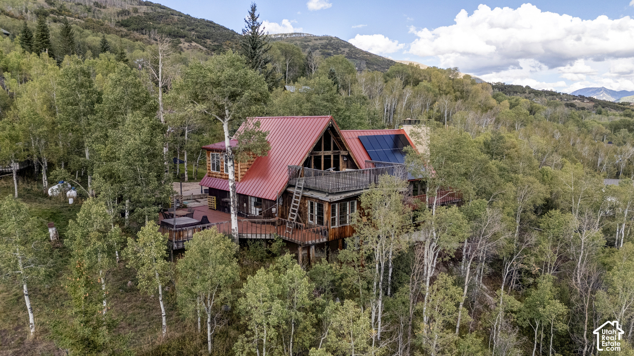 main property photo 60