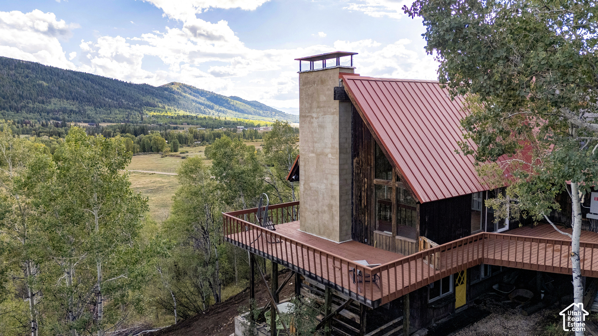 main property photo 61