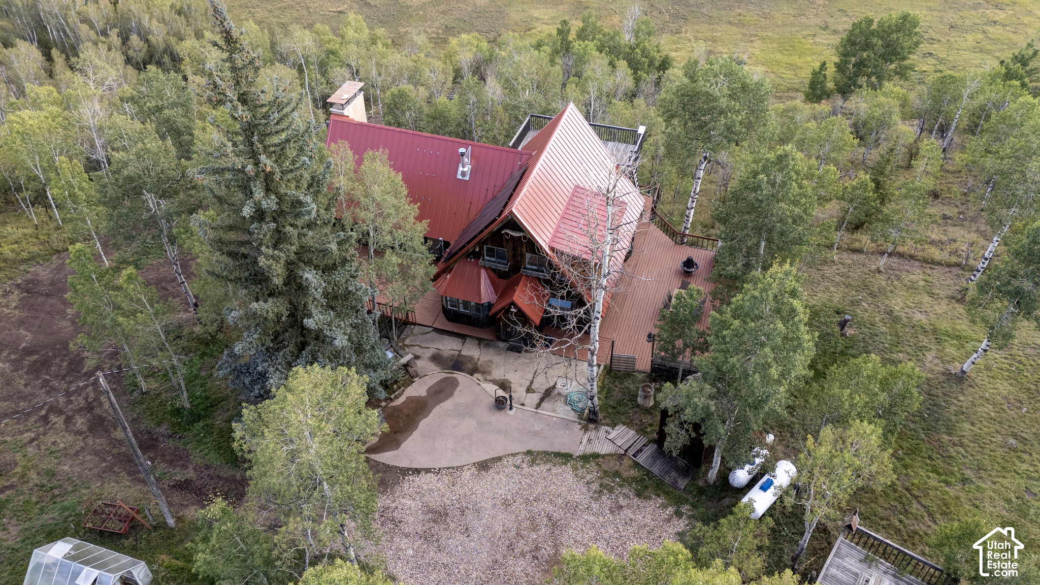 main property photo 62