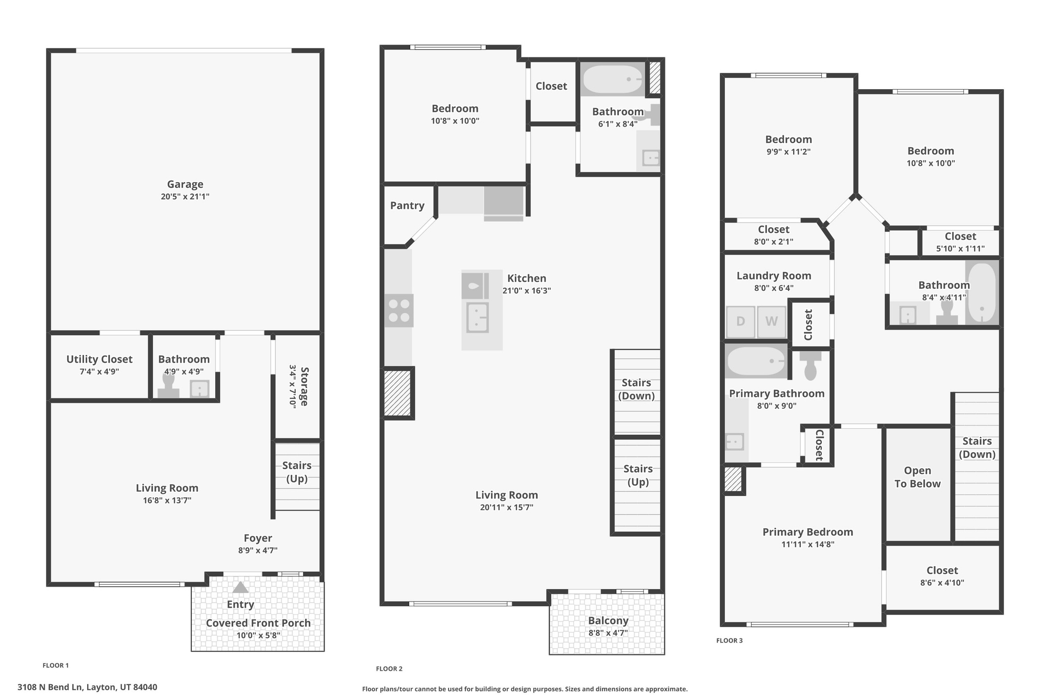 main property photo 37