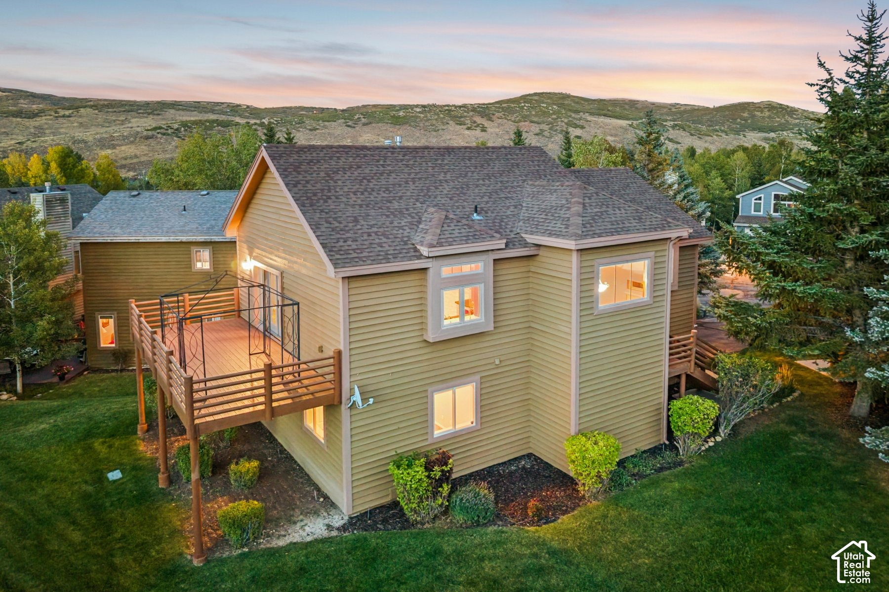 main property photo 1