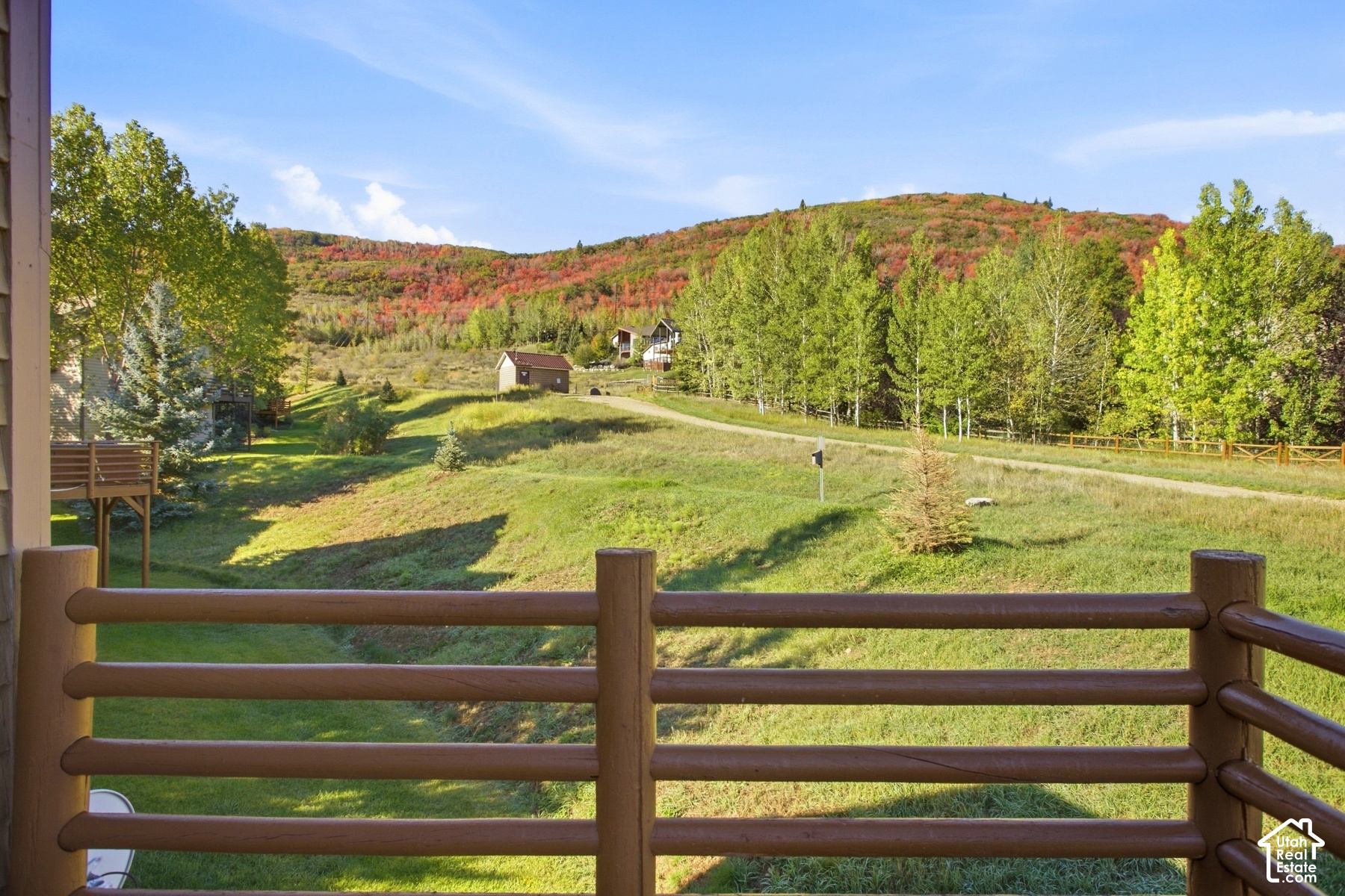 main property photo 15