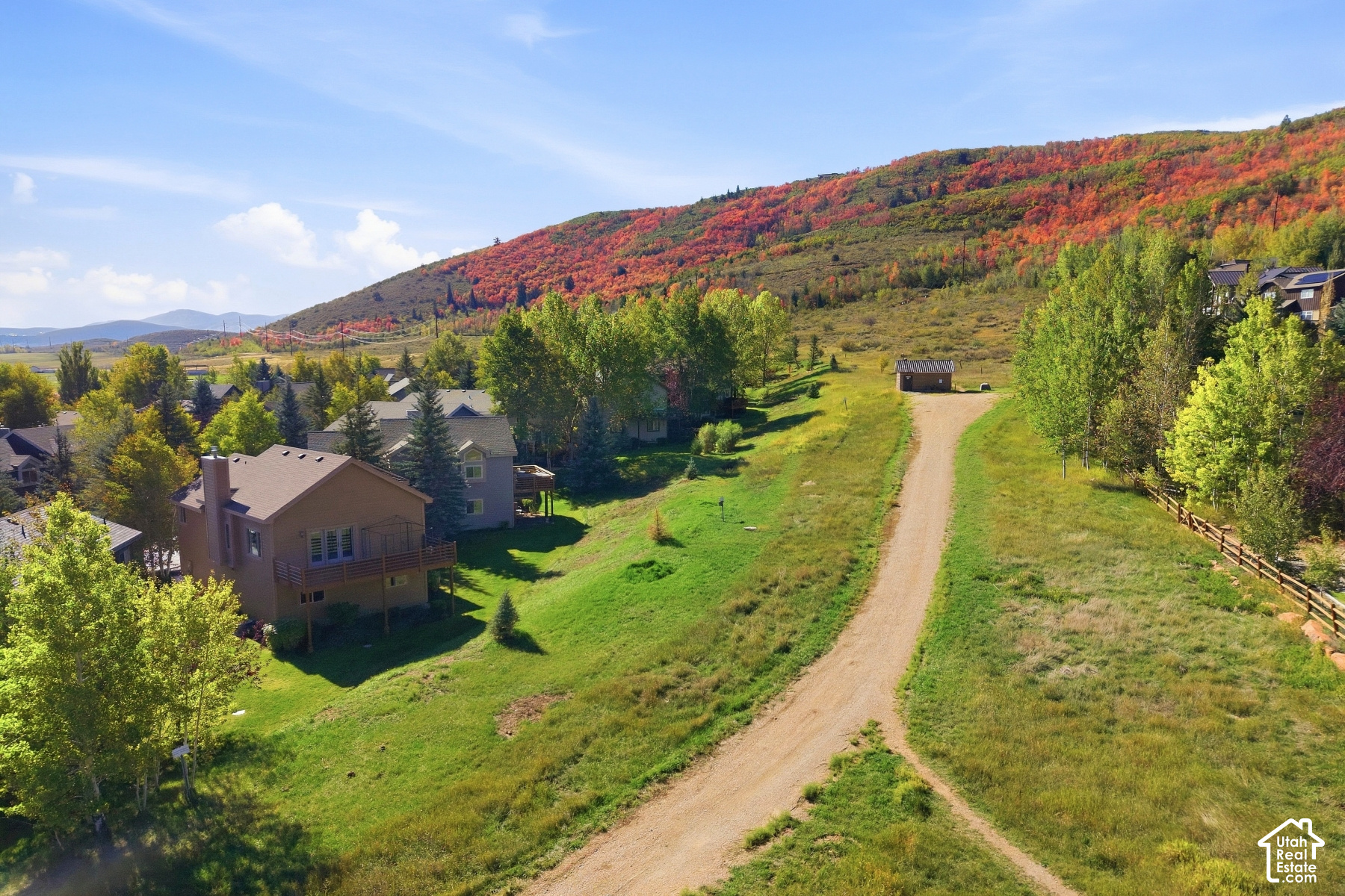 main property photo 34