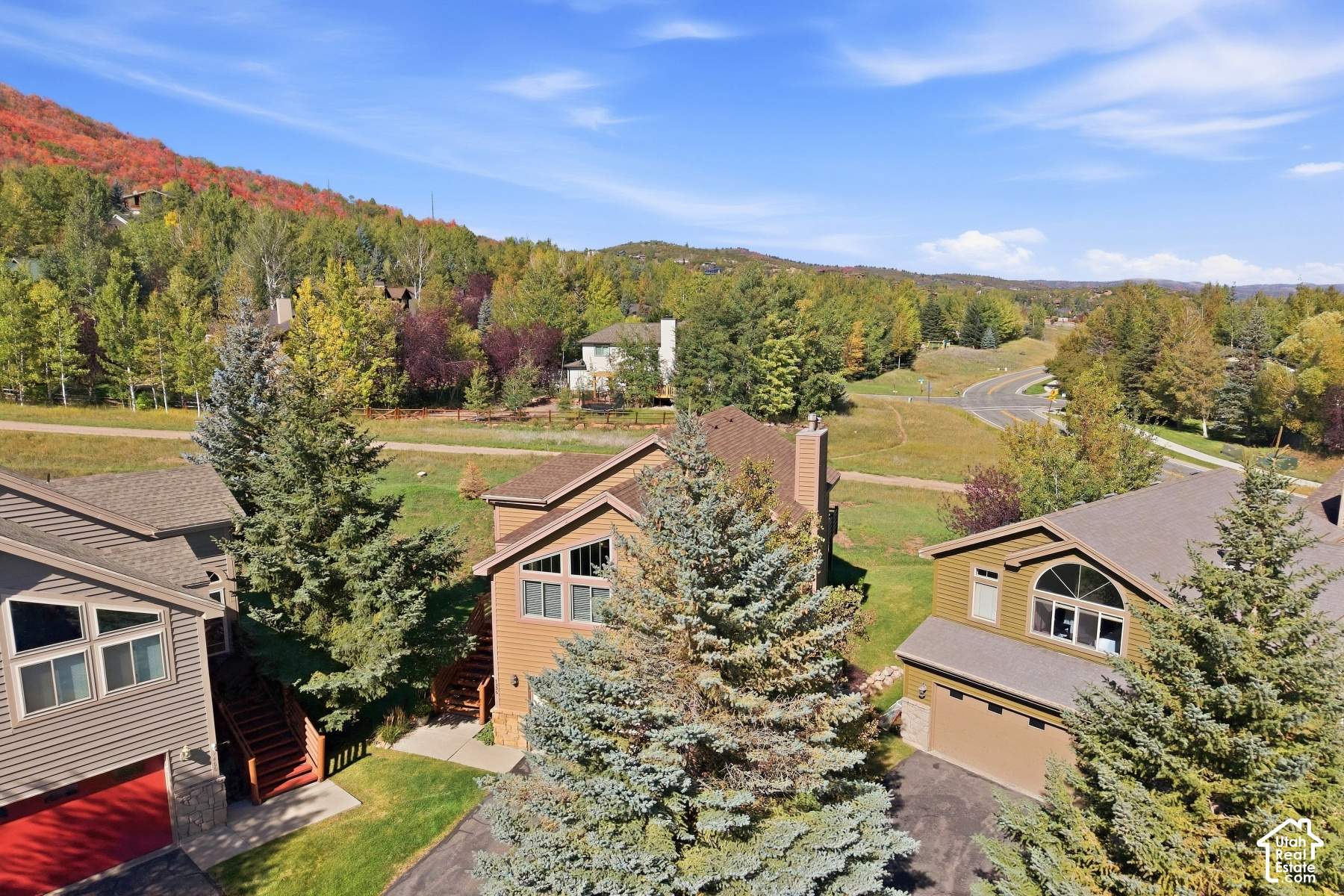 main property photo 37