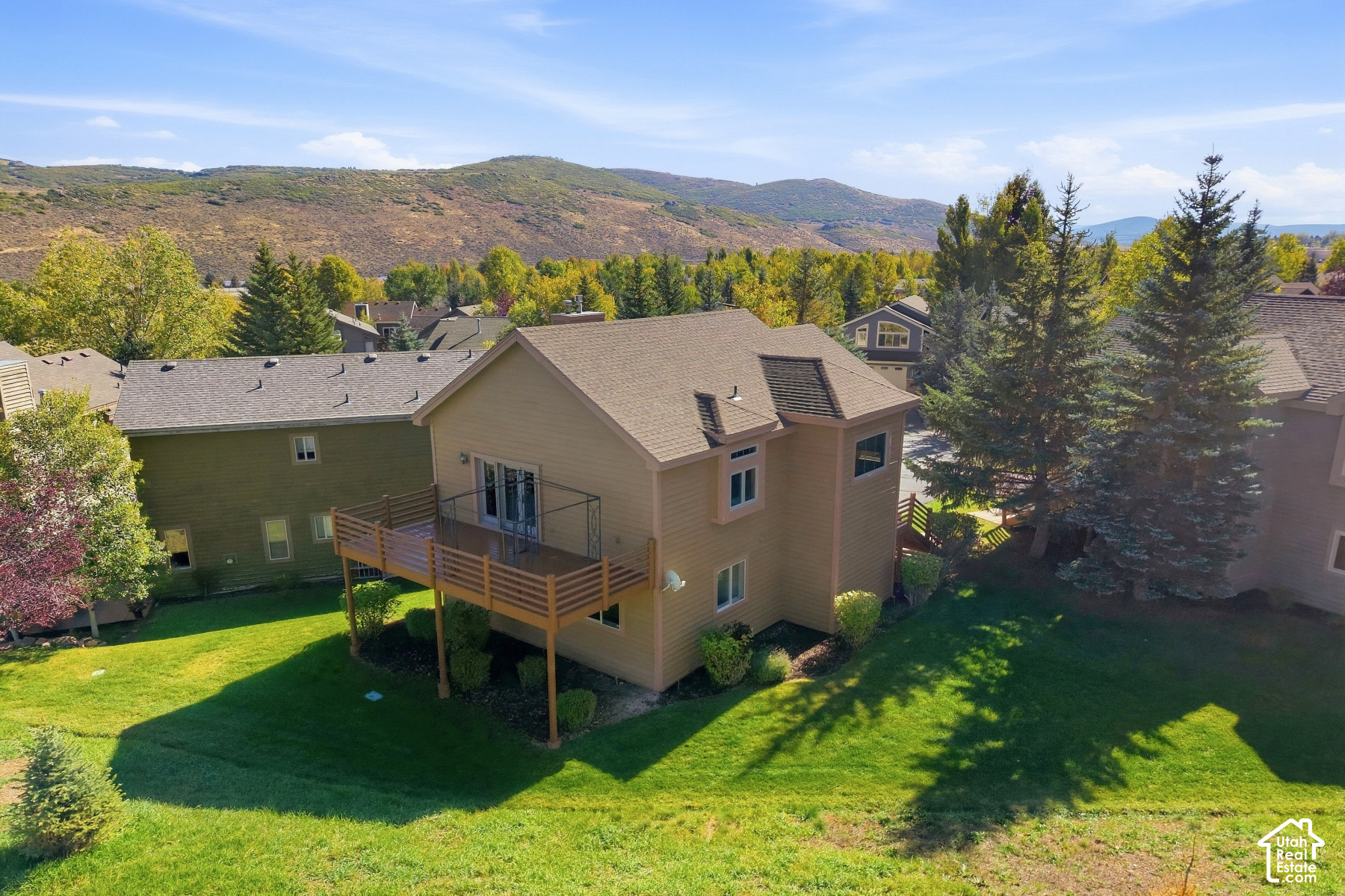 main property photo 38