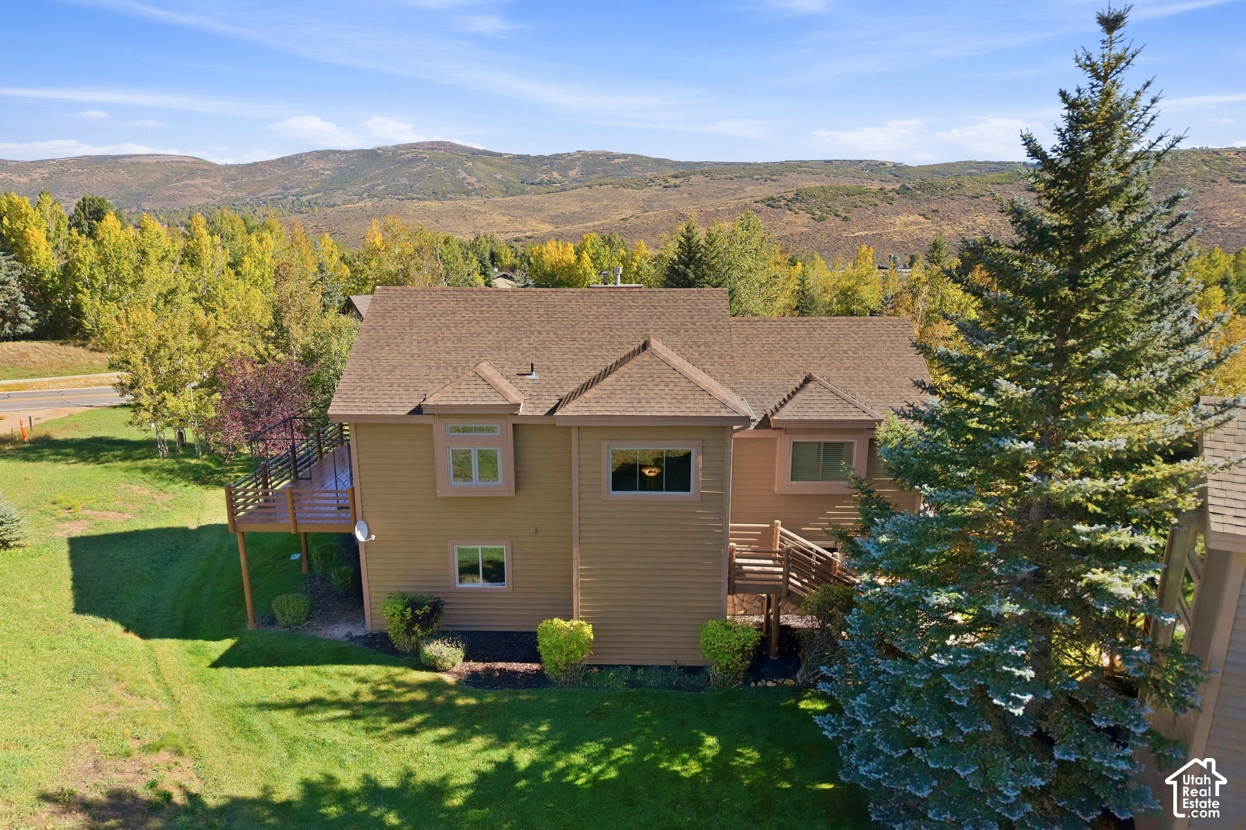 main property photo 39