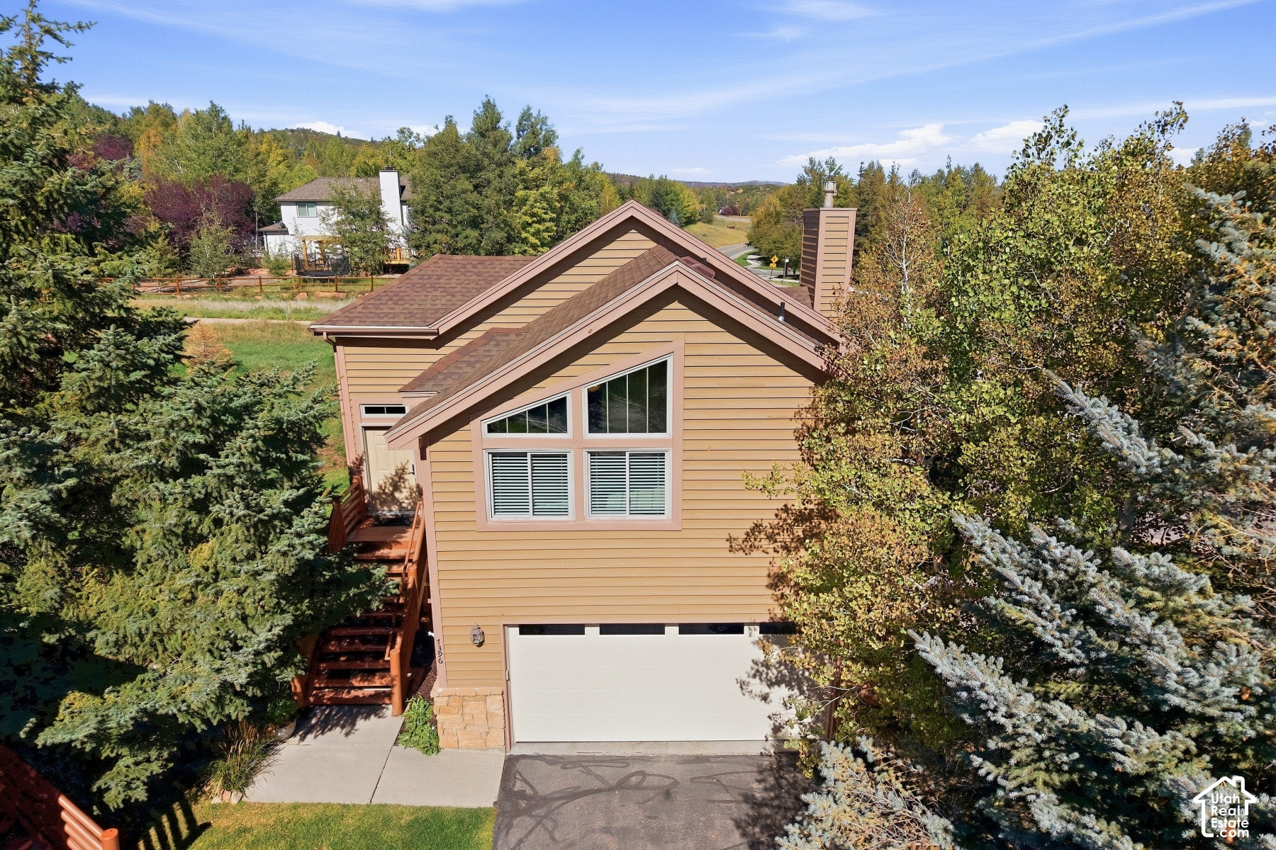 main property photo 42