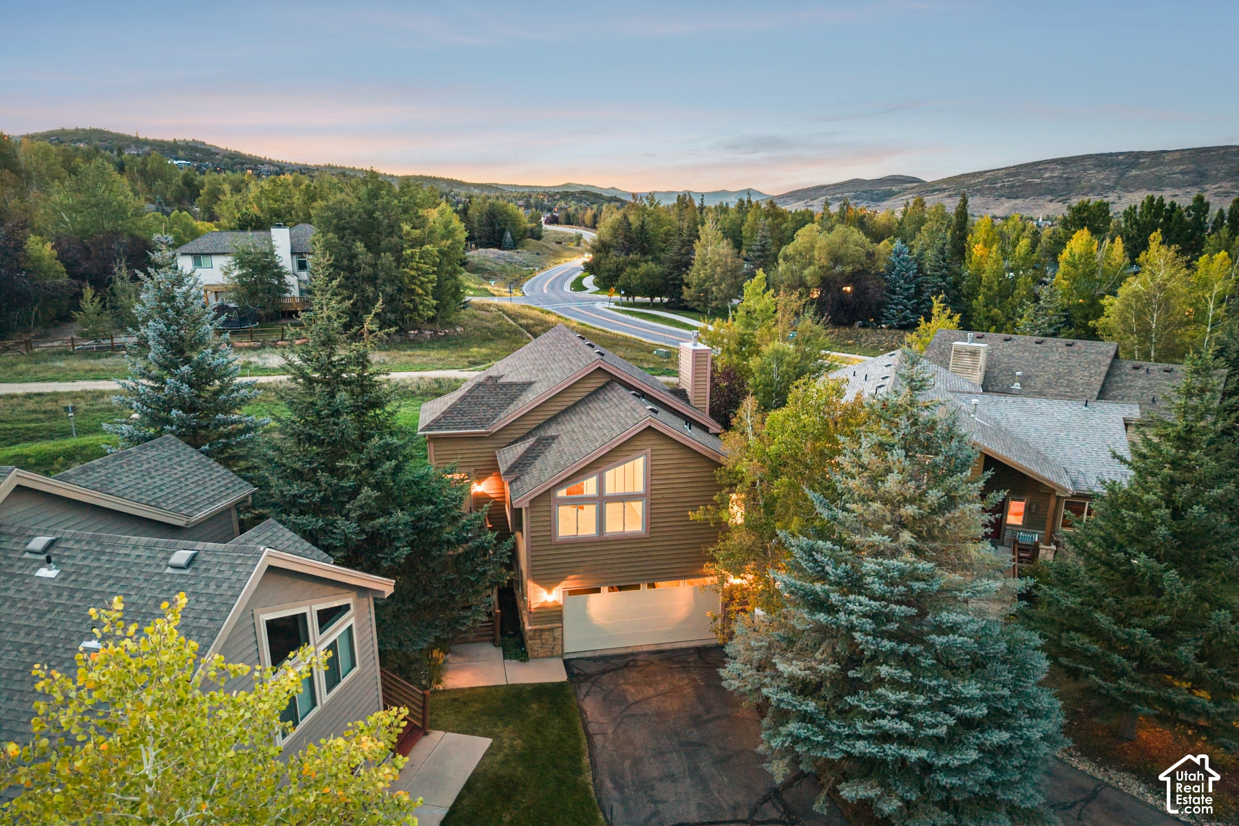 main property photo 46