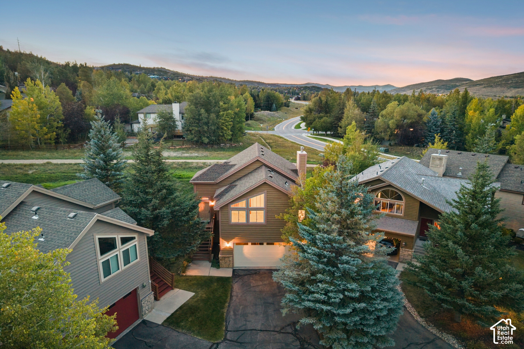 main property photo 47